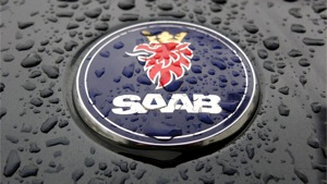 Illustration for article titled 2012 Fiat 500 Abarth, 2012 Mini Roadster, and Honda knows the Civic blows